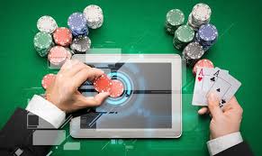 Как войти на сайт Auf Casino