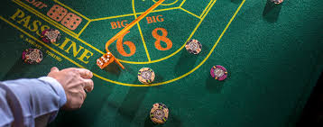 Casino JOZZ